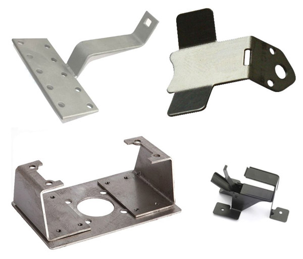 metal_stamping_parts1